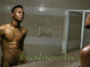 BrandonGarden