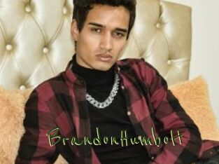 BrandonHumbolt