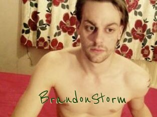 BrandonStorm