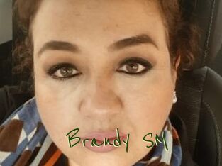 Brandy_SM