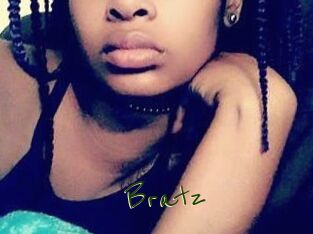 Bratz