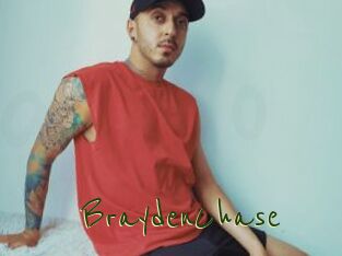 BraydenChase Question Coquine