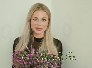 BreatheOfLife