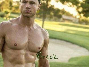 Breck