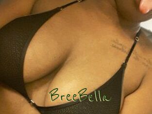 BreeBella