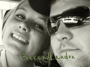 Bree_and_Landon