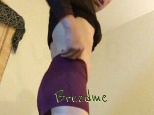 Breedme