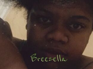 Breezella