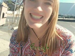 Breigh