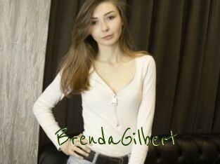 BrendaGilbert