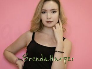 BrendaHarper