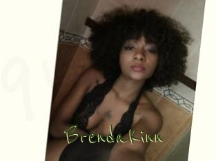 BrendaKinn