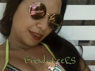 BrendaLeeRS