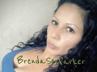 BrendaSexParker