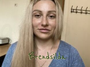 Brendsilda