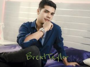 BrentTaylor