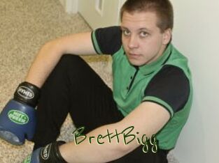 BrettBigg
