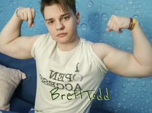 BrettTodd