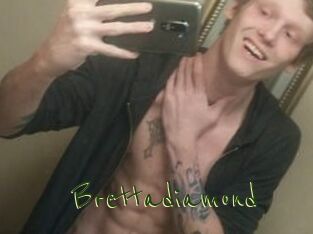 Brettadiamond