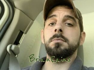 BrianRains
