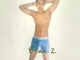 Brian_Z