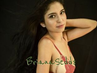 BrianaSedds