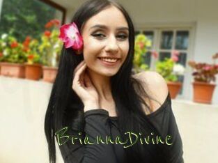 BriannaDivine