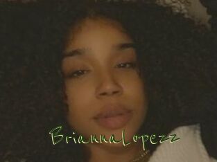 BriannaLopezz