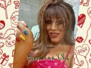 BriannaXX6
