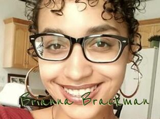 Brianna_Brackman
