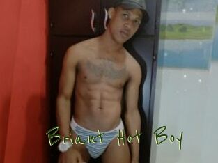 Briant_Hot_Boy
