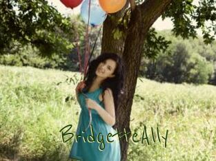BridgetteAlly