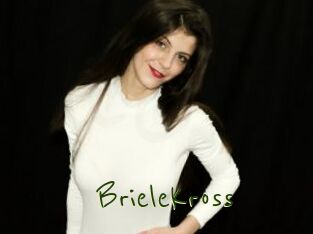 BrieleKross