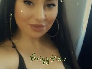 BriggStar