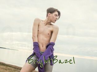 BrightBazel