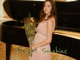 Bright_Sunshine