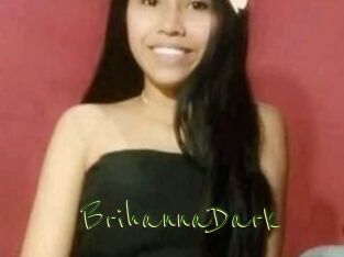 BrihannaDark