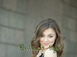 Brilliant_light