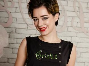 Briske