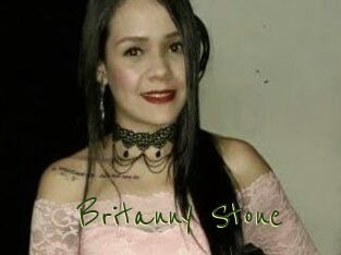 Britanny_Stone