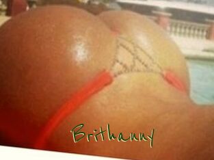 Brithanny_