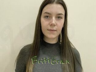 BrittGran