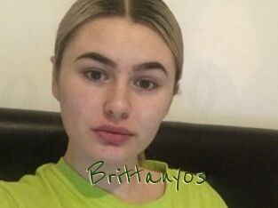 Brittany03