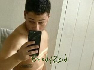 Brody_Reid