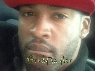 Brody_Tayler