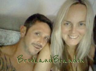 BrookandBrandon