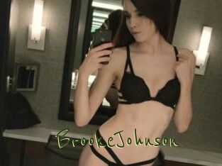 BrookeJohnson