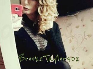 BrookeTaylor402