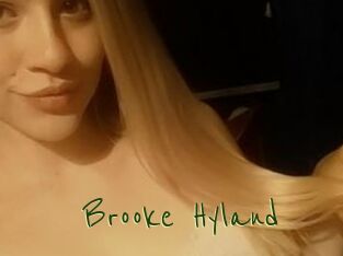 Brooke_Hyland