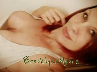 BrooklynnMoore